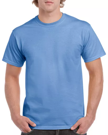 Heavy Cotton® Adult T-Shirt
