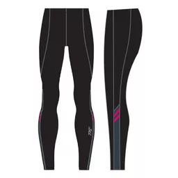 OxfordBrookesUniversity_Rowing_Mens_SteamlineLegging_BackandSide.png