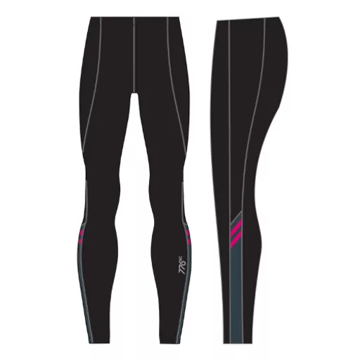 OxfordBrookesUniversity_Rowing_Mens_SteamlineLegging_BackandSide.png