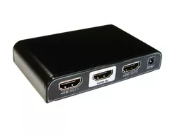 CSPDUm3z70yQfklXsuY2MQ.c-r.jpg?