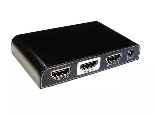 CSPDUm3z70yQfklXsuY2MQ.c-r.jpg?