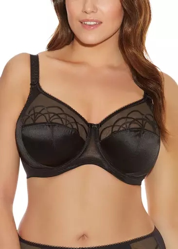 Elomi Cate Black Underwired Bra.jpg