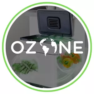 Ozone Icon.png