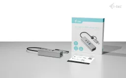 EfCACbEauUKGjN03zhA_sw.c-r.jpg?