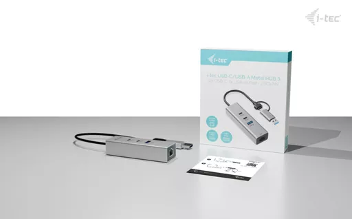 EfCACbEauUKGjN03zhA_sw.c-r.jpg?