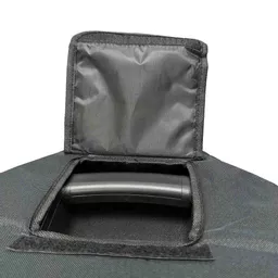 1689938888-91509300.jpg?