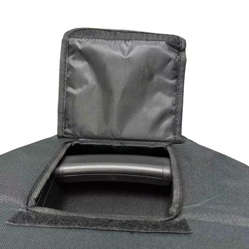 1689938888-91509300.jpg?