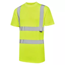 39t41-7-supertouch-hi-vis-yellow-bird-eye-t-shirt-back.jpg?