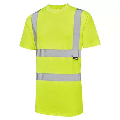39t41-7-supertouch-hi-vis-yellow-bird-eye-t-shirt-back.jpg?