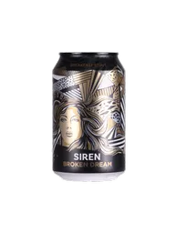 siren_broken_dream_can.png?