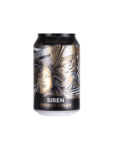 siren_broken_dream_can.png?