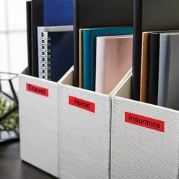 OcYKhLpnqUmPFZIbhO5lpg.c-r.jpg?