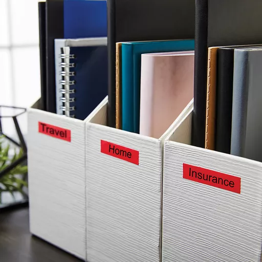 OcYKhLpnqUmPFZIbhO5lpg.c-r.jpg?