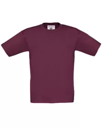 Kid's Exact 150 T-Shirt