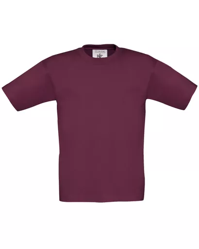 Kid's Exact 150 T-Shirt