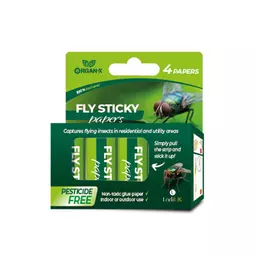 Lodi Sticky Fly Papers.jpg