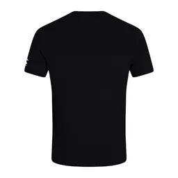 Canterbury_CottonPlainTee_Black_Lifestyle_Back.png