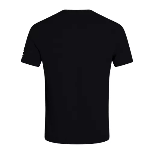 Canterbury_CottonPlainTee_Black_Lifestyle_Back.png