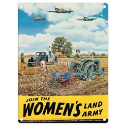 Land Army Sign.jpg