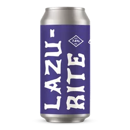 Lazurite.png