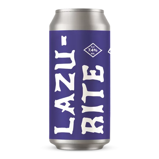 Lazurite.png