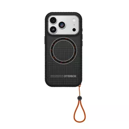 yn9MyybGX0Of3osqqwNf1w.c-r.jpg?