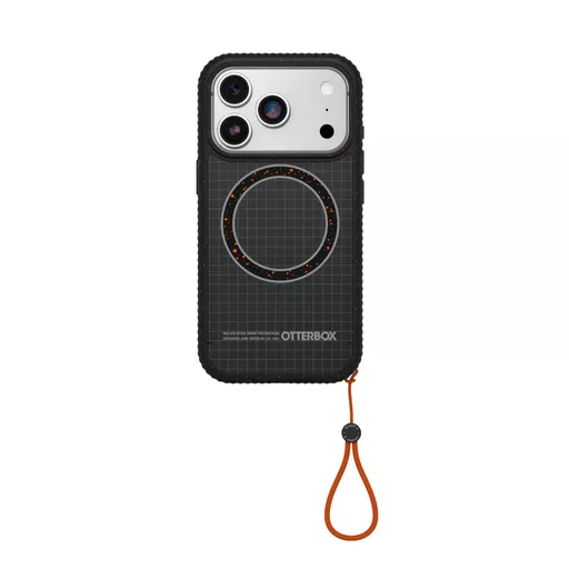 yn9MyybGX0Of3osqqwNf1w.c-r.jpg?