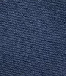 BB58%20FNA%20DETAIL%203.jpg?