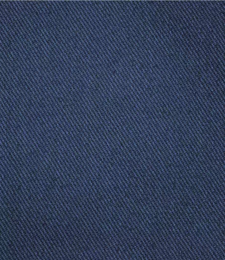 BB58%20FNA%20DETAIL%203.jpg?