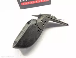 eaf0ea57-12a1-487f-ad63-1c5ba25ec06e.jpeg?