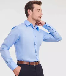 958M%20BSK%20MODEL%203.jpg?