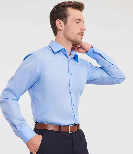 958M%20BSK%20MODEL%203.jpg?