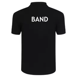 OxfordshireGangShow2026_CrewShortSleeveTShirt_Black_Band_Back.png