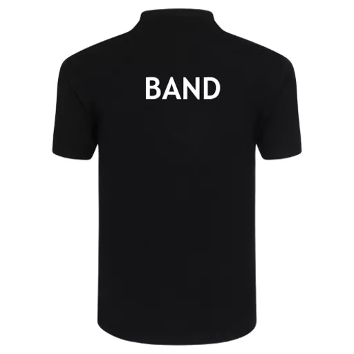 OxfordshireGangShow2026_CrewShortSleeveTShirt_Black_Band_Back.png