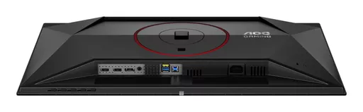 Ew817StQJUWtvOXFX2C8wg.c-r.jpg?