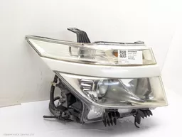 8f0a0575-8c33-4d7e-bfbf-ff26fa1d49c3.jpeg?