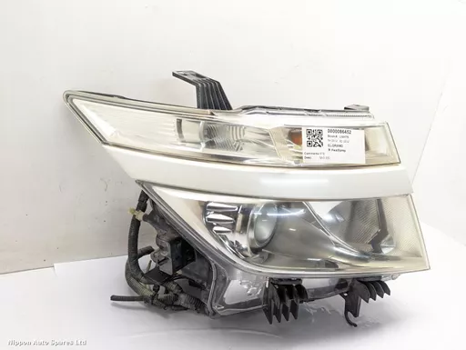 8f0a0575-8c33-4d7e-bfbf-ff26fa1d49c3.jpeg?