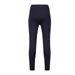 PowerStretch_legging_Black_back.png