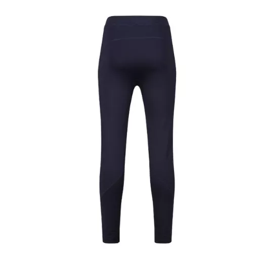 PowerStretch_legging_Black_back.png