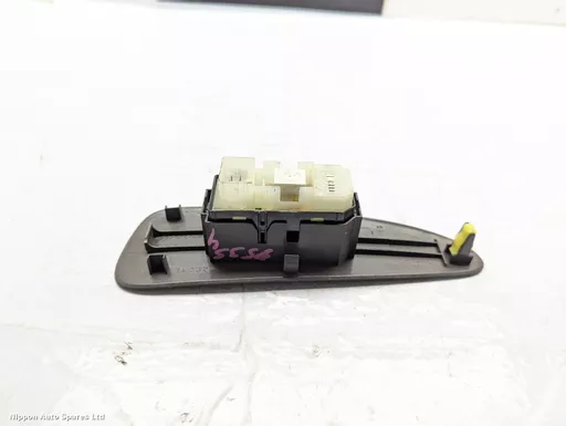 86e2b210-5155-4b5f-a0e3-39d0feaebcaf.jpeg?