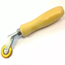 Penny Roller for single ply roofing details.jpg
