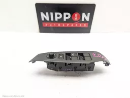 bbf55b5f-b2ac-4313-bad8-dd62e3caeafe.jpeg?