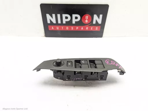 bbf55b5f-b2ac-4313-bad8-dd62e3caeafe.jpeg?