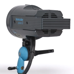 U-2046-PULSO-G 6.jpg