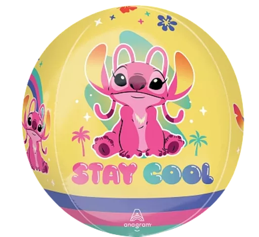 IT379829_2.webp