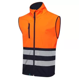 web_0089_shv-104d1-7_coolair_softshell_gilet_orange_front_left_1.jpg?