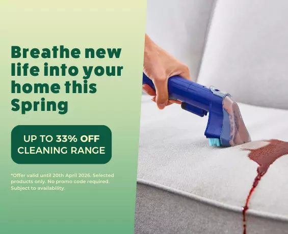 Spring Clean Floor Cleaning Mob.png