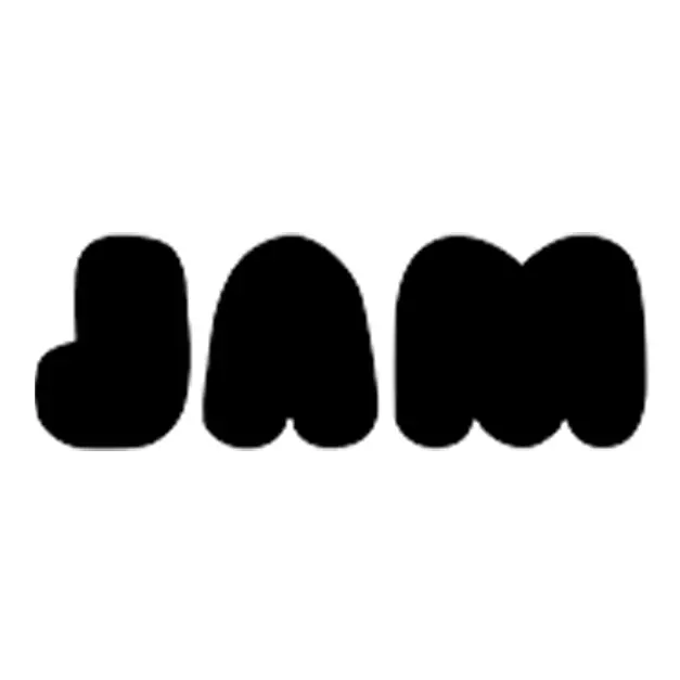JAM Creative Consultancy