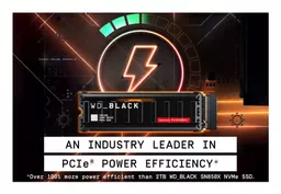 t093FE5UP0eqYC-t9VcbKw.c-r.jpg?