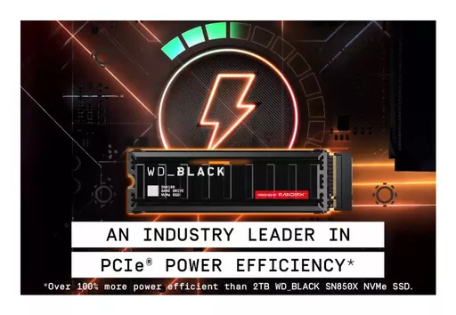 t093FE5UP0eqYC-t9VcbKw.c-r.jpg?